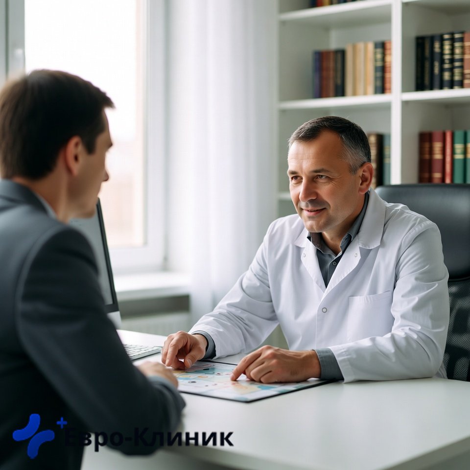 Консультация по лазерному кодированию в Люберцах