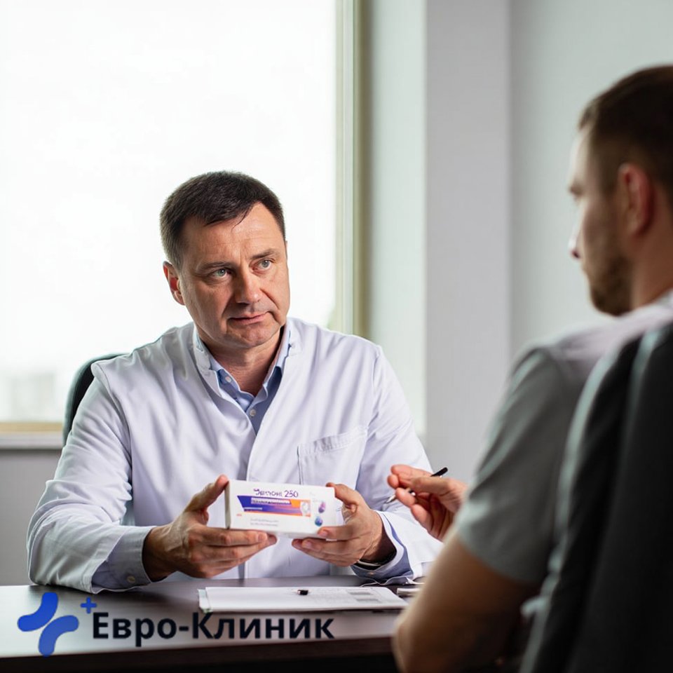Консультация по кодированию препаратом Тетлонг в Люберцах